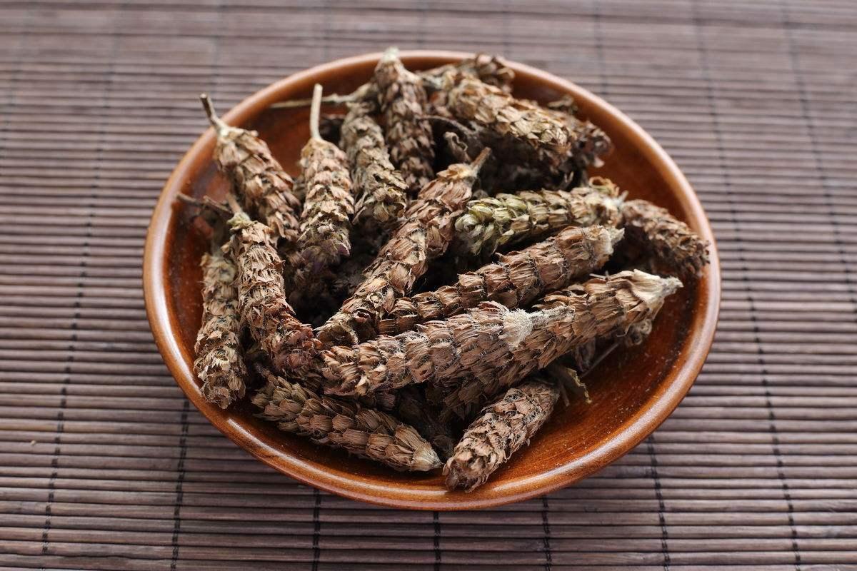 子宫肌瘤不手术,子宫肌瘤不开刀手术