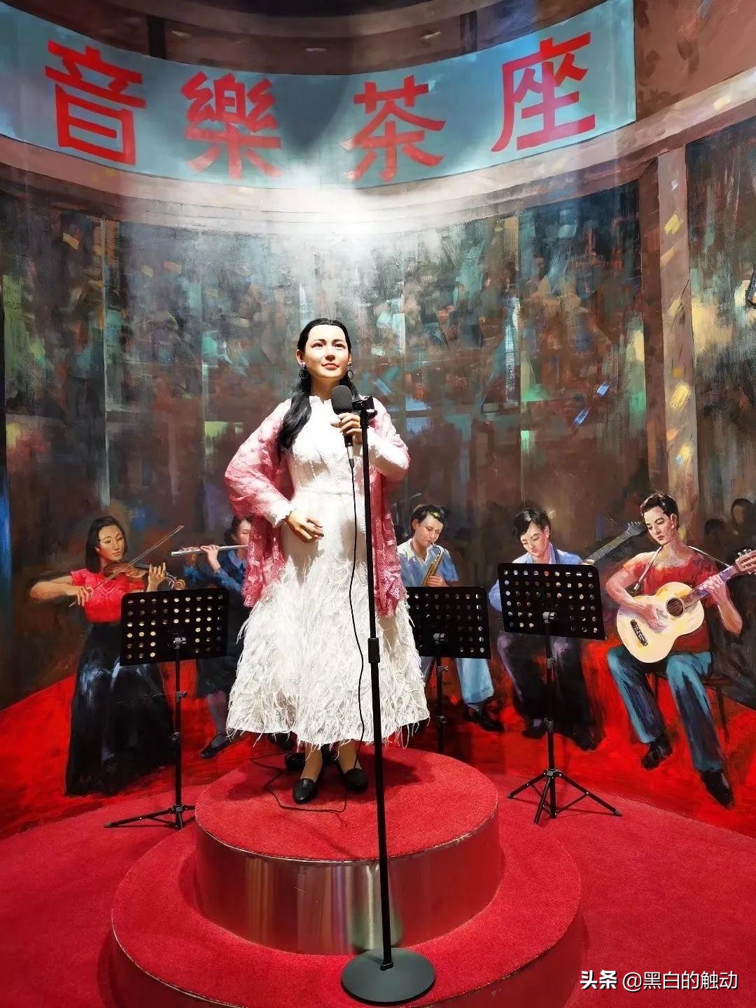 深圳美好创意,深圳创意项目推荐