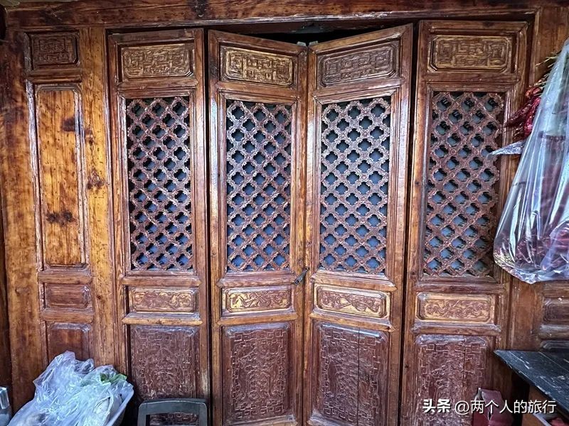 鐧芥棌鍘熶埂涔﹂鍓戝窛,鐧芥棌鍘熶埂涔﹂鍓戝窛澶滄櫙