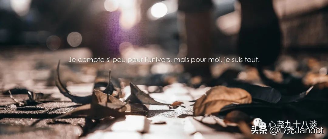 石景山国家博物馆,探秘石景山区博物馆