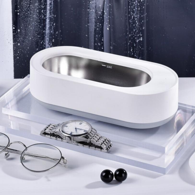 超声波去油清洗机,超声波清洗机洗重油污用什么频率