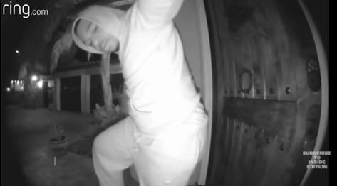 为什么加拿大人来国内吃香,加拿大人为什么挡门