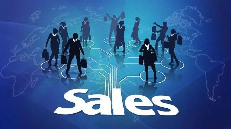 中小企业对外贸易现状及对策,中小企业对外贸易问题