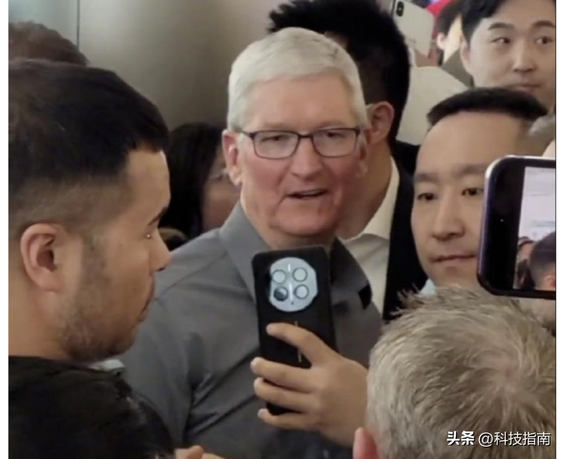 华为麒麟芯片用了几年都不卡,华为麒麟芯片手机用久了卡吗