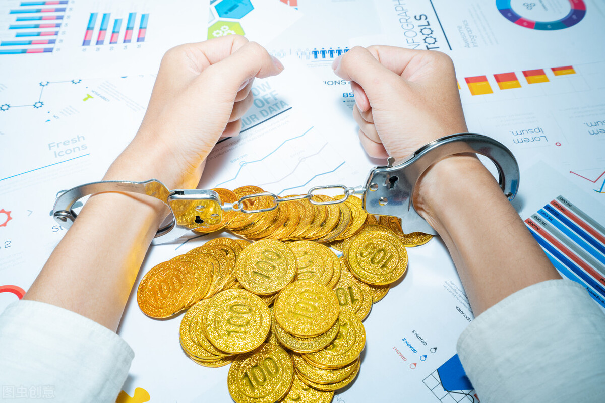 “政府支持”“高额返息”“实力集团做担保”，真是“靠谱又赚钱”的养老投资项目？