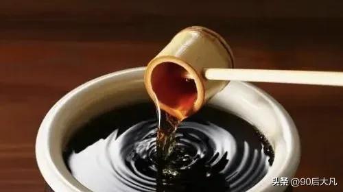 女子花20多元买东西被吐槽,女子吐槽山西旅游买5斤醋花240元