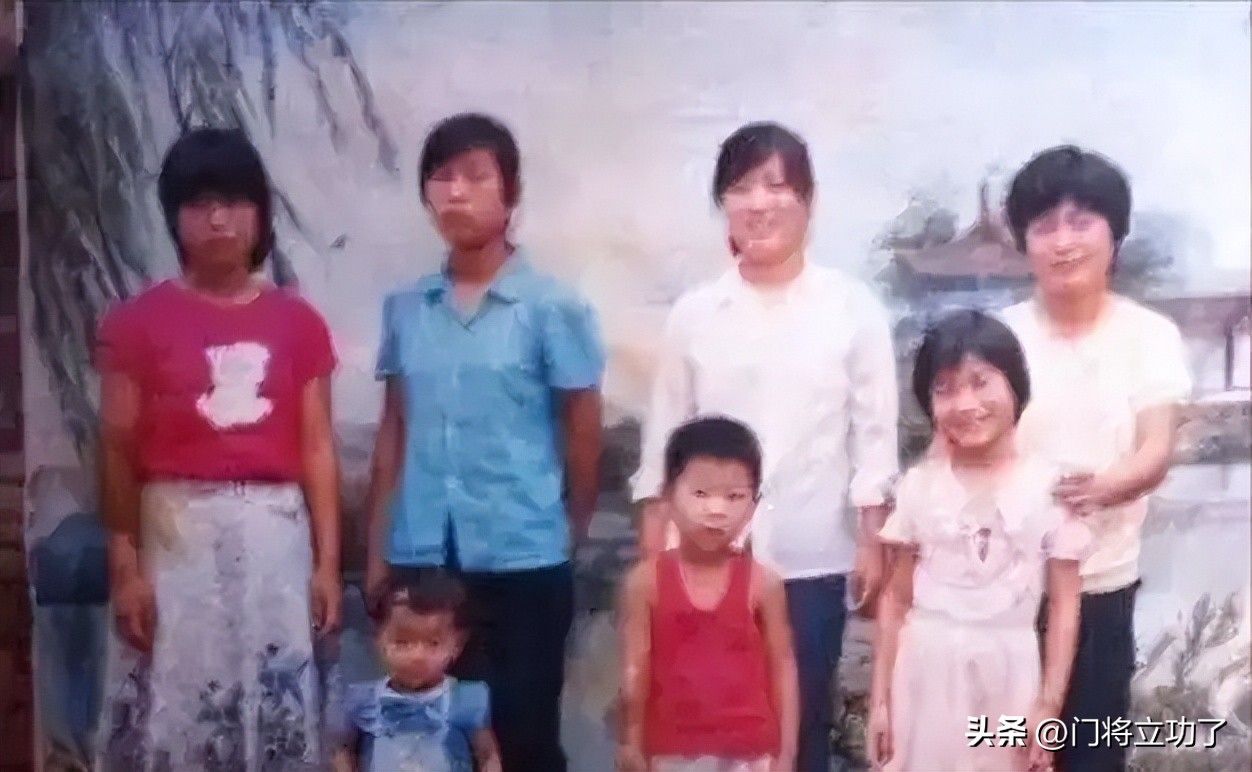 岳云鹏空降德云一队,岳云鹏打工到德云一哥完整版