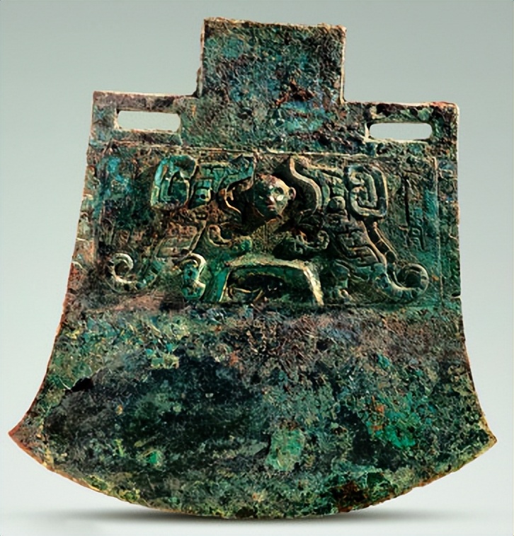 涓浗濂冲皢鍐涘涓彂鐜颁竴绉嶉櫔钁搧,鍟嗘湞濂冲皢鍐涘鍙戞帢