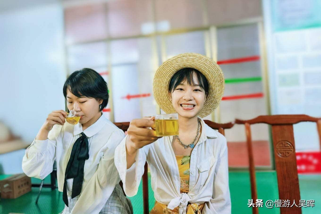 海南环岛游攻略详细行程,海南东线环岛游攻略自由行