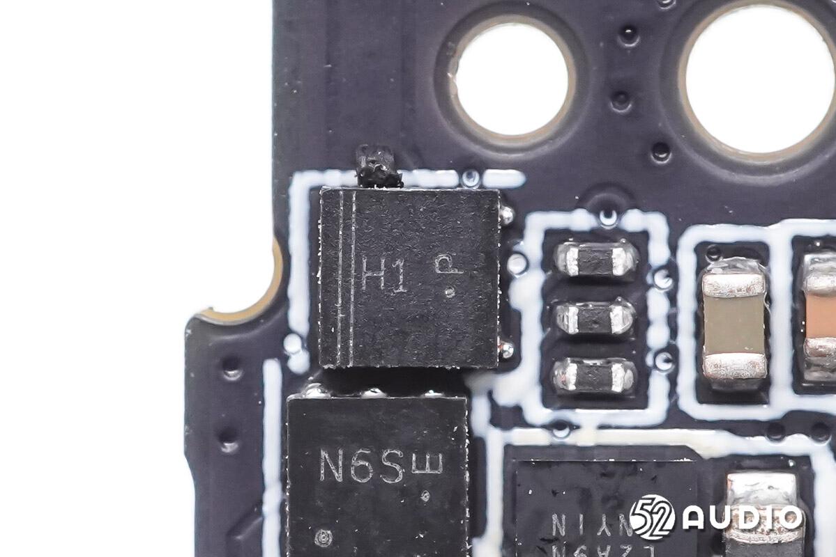 oppopen电子笔拆解,oppopencil4096级按压