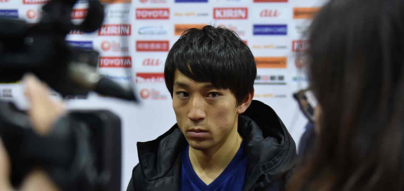 姣旂敳鑱旇禌闃熶紞,姣旂敳鐣欐磱浜氭床鐞冨憳