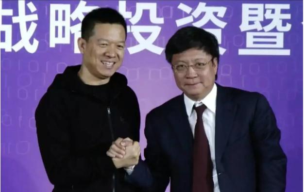 融创疯狂卖地,融创地产债务危机