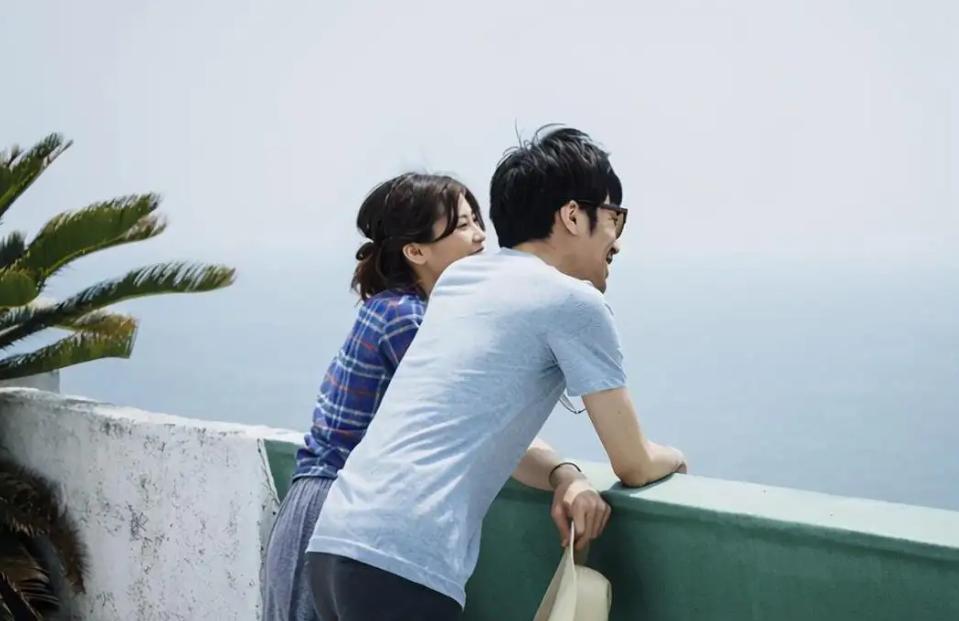 发生关系前，如何判断对方有无性病？多久可以排除自己得了性病？