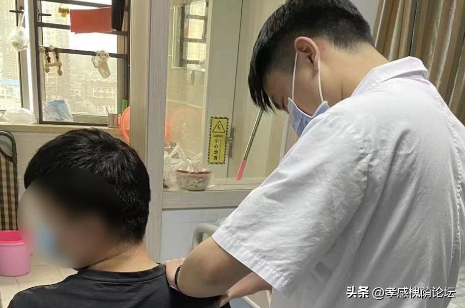 湖北航天医院开诊时间表,湖北航天医院有哪些科室