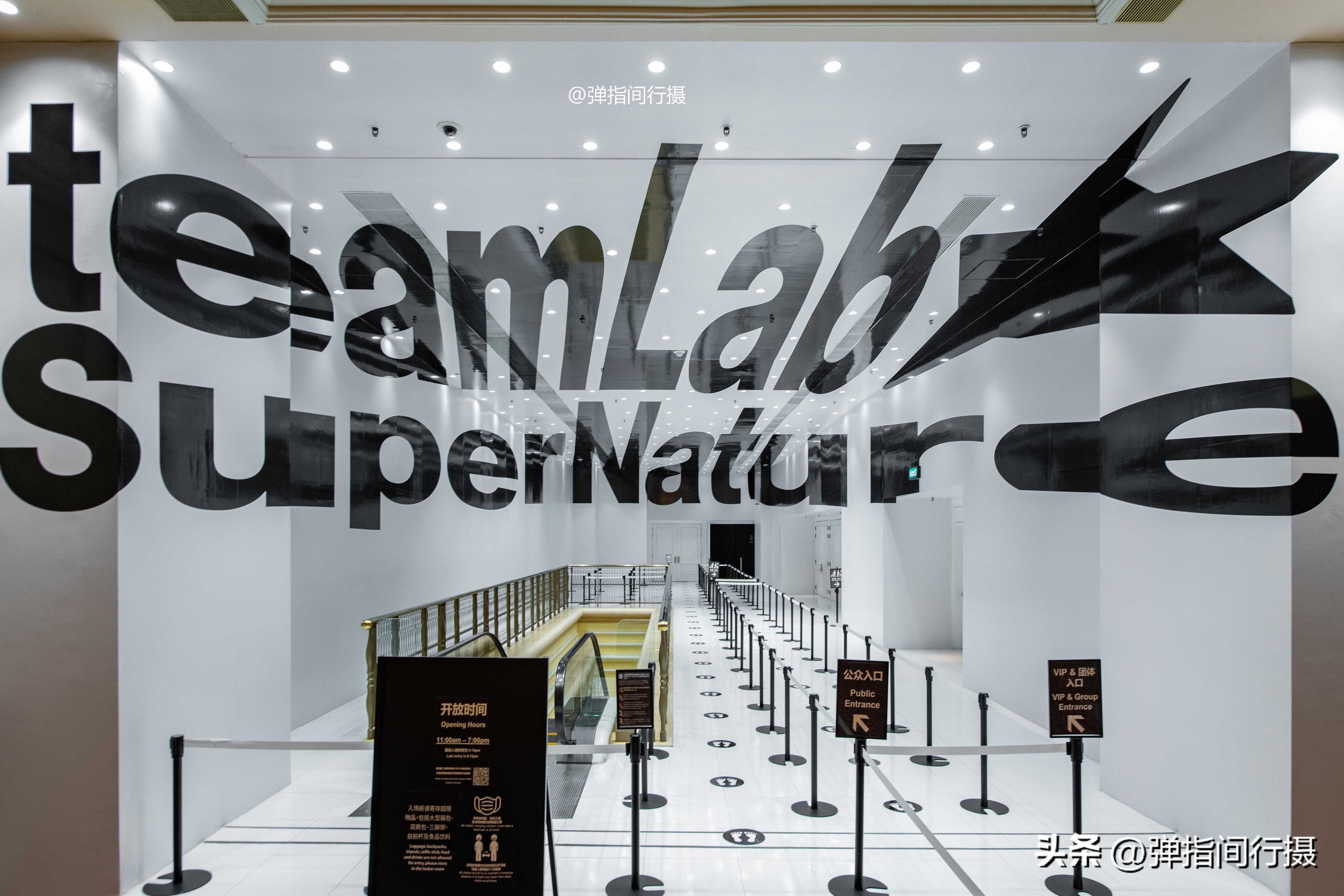 澳门旅游省钱攻略,澳门旅游吃喝玩乐推荐