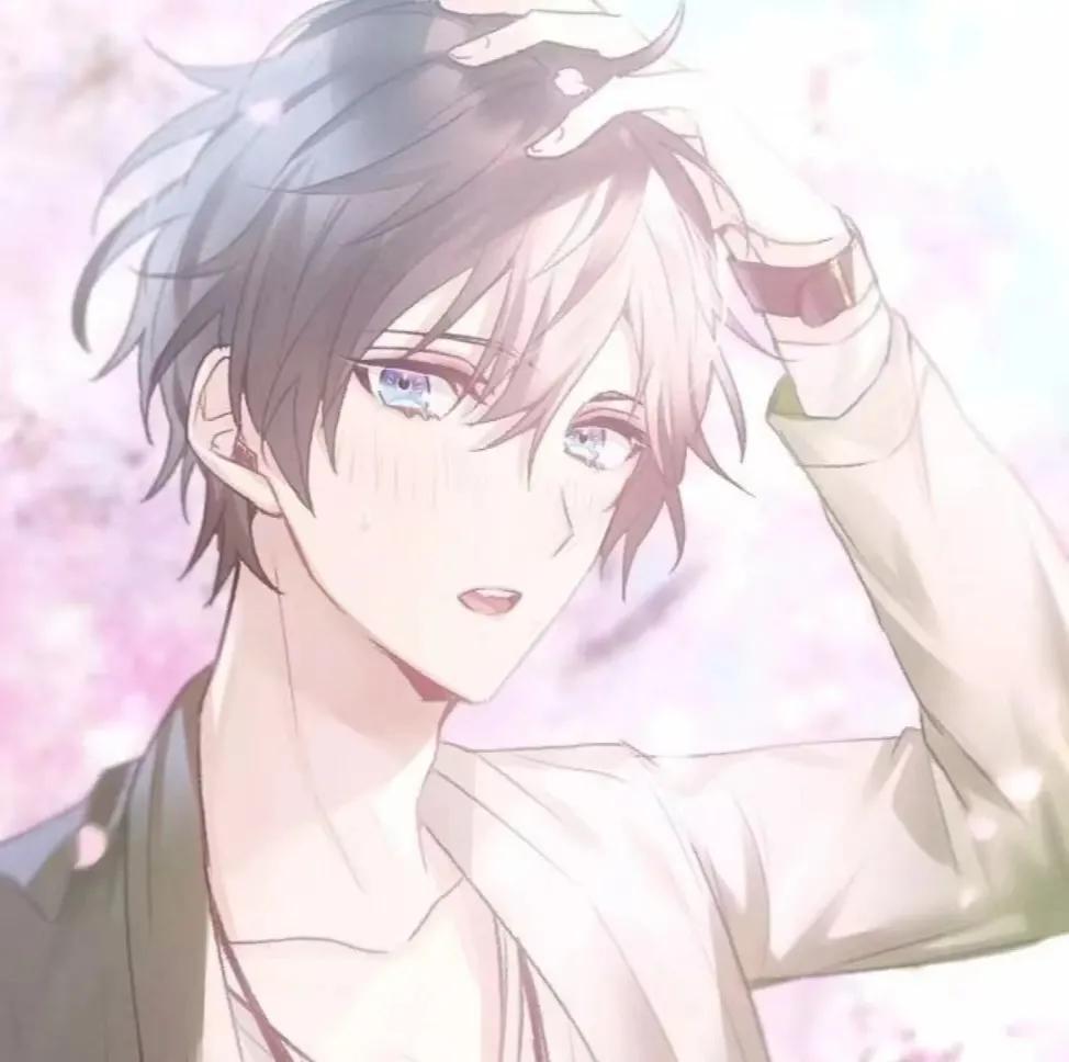 心机邪魅小狼狗小说 (有心机的腹黑小狼狗小说)