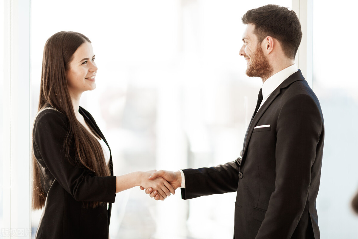 我的外贸经历介绍,小白如何做外贸soho