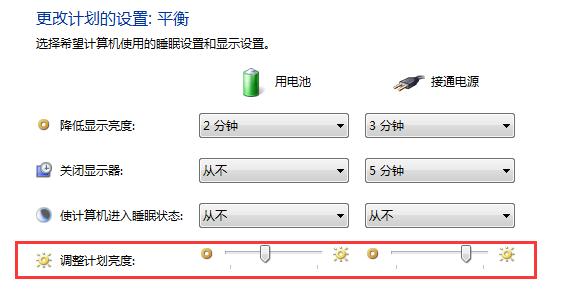 电脑屏幕亮度怎么调节最佳,笔记本电脑调屏幕亮度