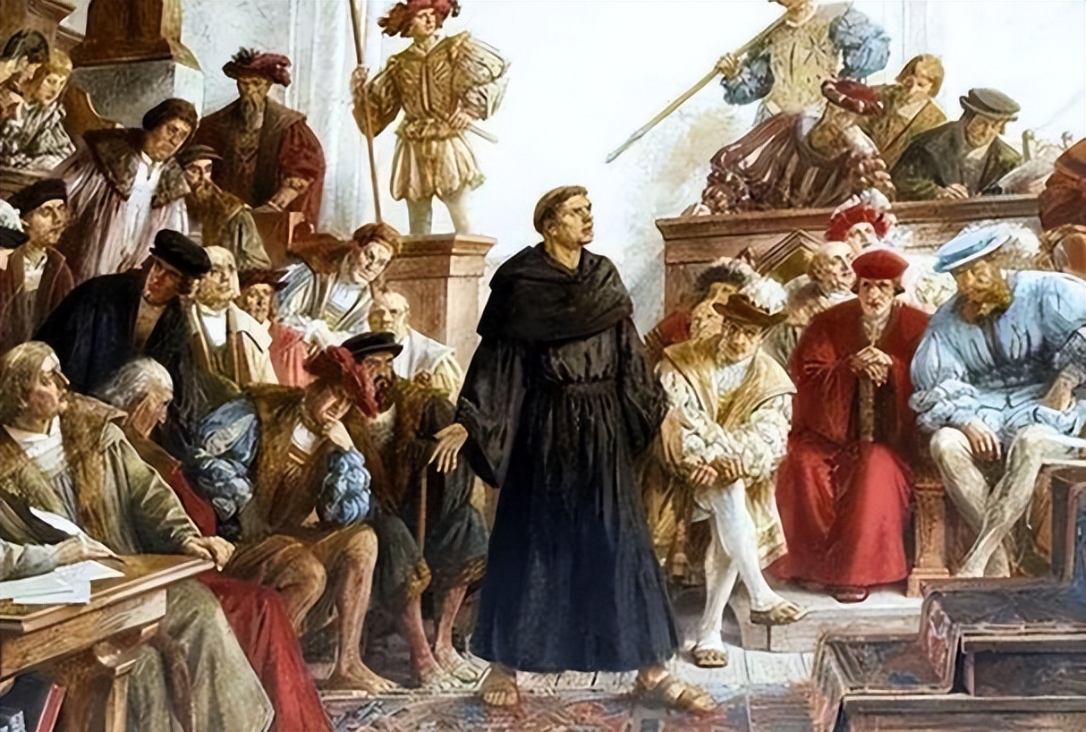 丝绸之路与历史上的西北贸易,罗马帝国与丝绸贸易的关系