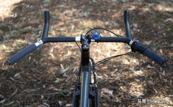 适合旅行的公路自行车推荐,最舒适助力旅行自行车推荐
