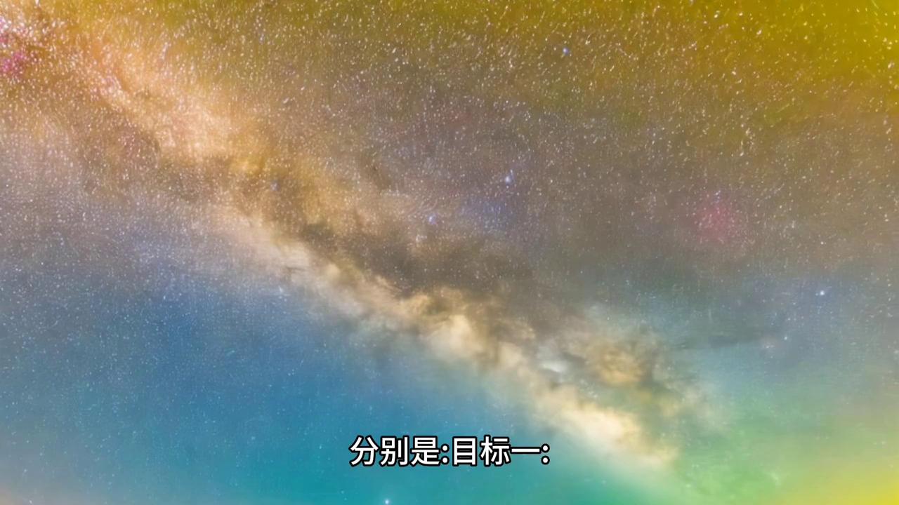 17岁迷茫焦虑该怎么办,青少年对未来焦虑迷茫