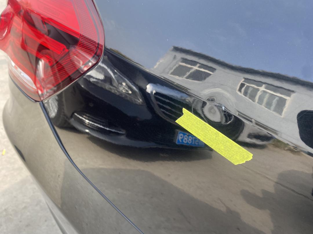 奔驰w212翻新改造全过程,奔驰w212老车翻新