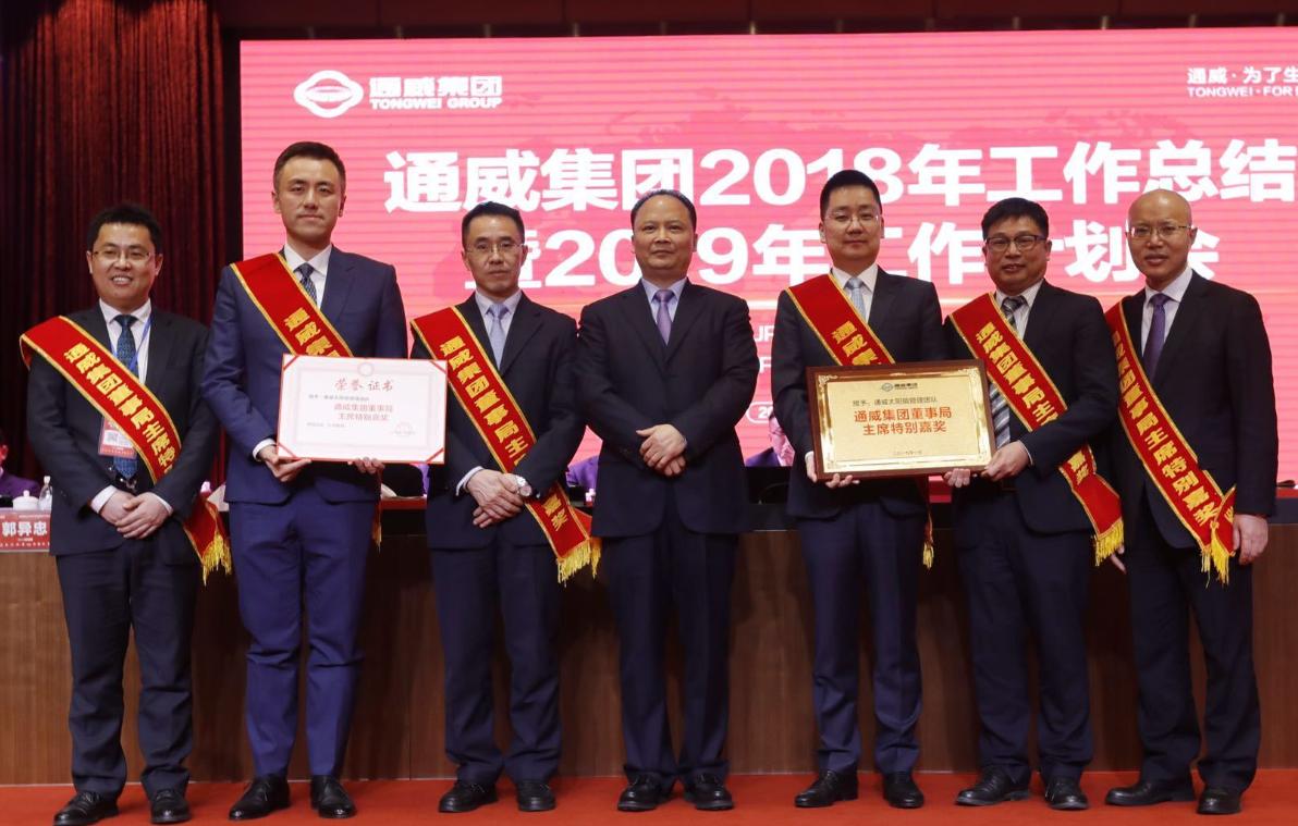 养鱼老板靠什么赚钱,一个养鱼池怎样经营才能挣到钱