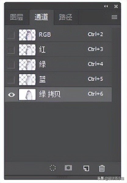 ps抠图技巧ps高级精细抠图方法,用photoshop软件抠图有哪些抠图方法