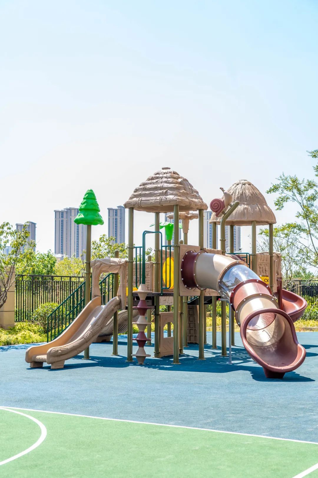 武汉各高校开学了吗,武汉经开新开学校