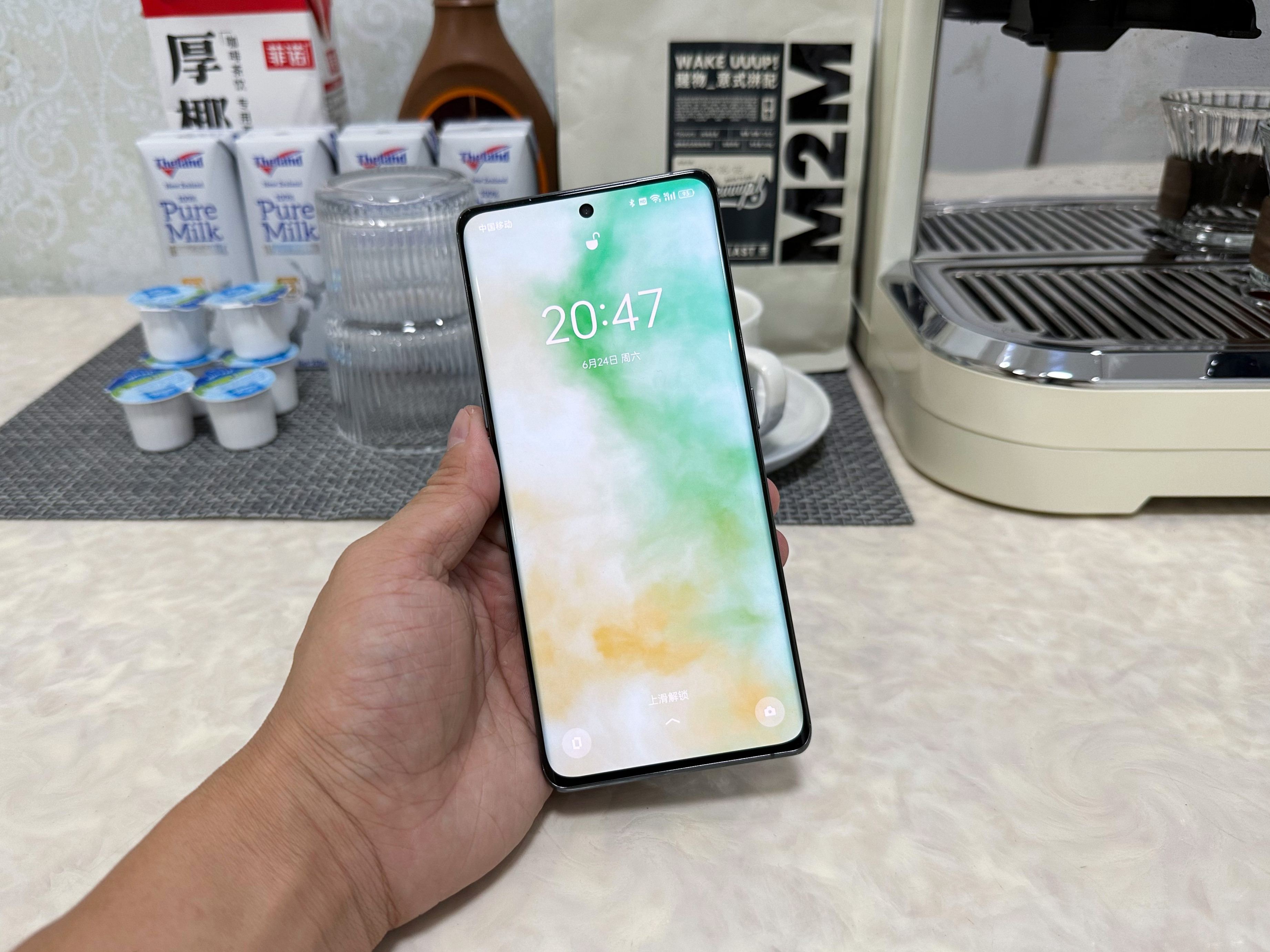 oppofindx6pro真实的拍照体验,oppofindx6pro拍照极致的体验