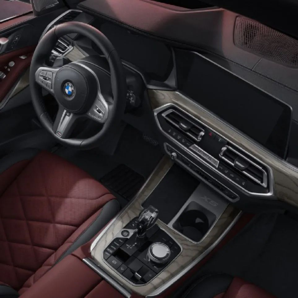 鍏ㄦ柊bmwx5瓒婂偿宓樿秺浠庡,2019娆惧叏鏂癰mwx5鐬╃洰鐧诲満