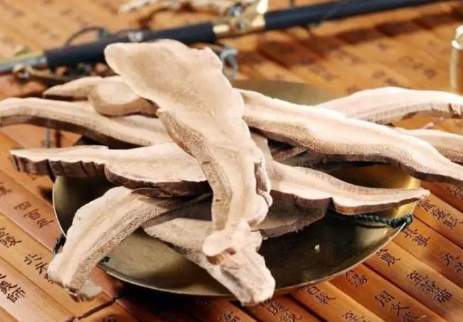 备孕阳痿早泄吃什么药调理,30岁如何补肾补精备孕