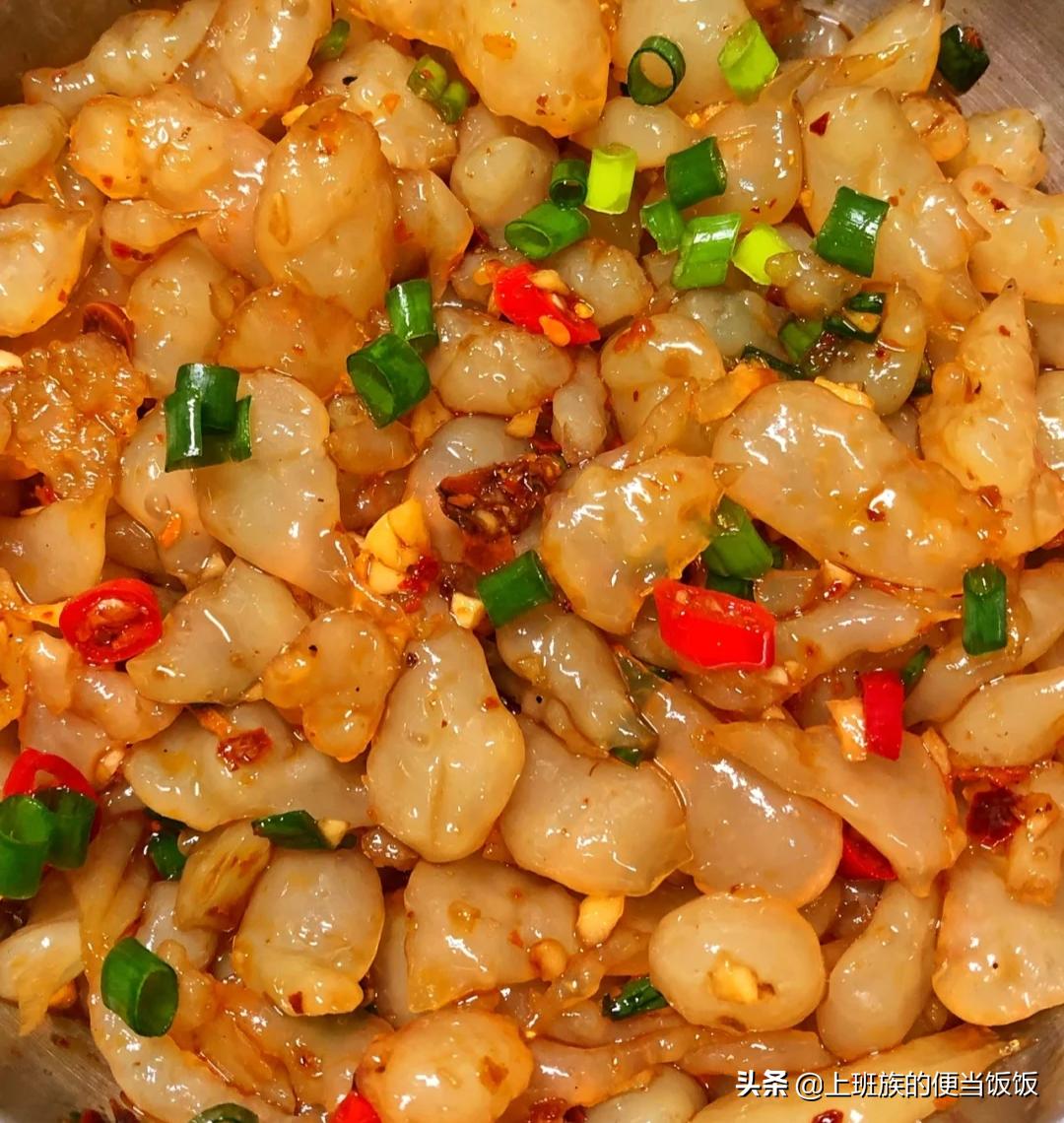 适合小朋友的小吃美食,适合小朋友吃的夏季五道美食