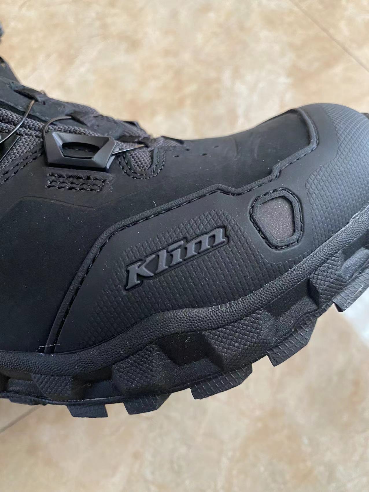 双十一购物狂欢节提前预购,双十一购物狂欢节0.1元抢购