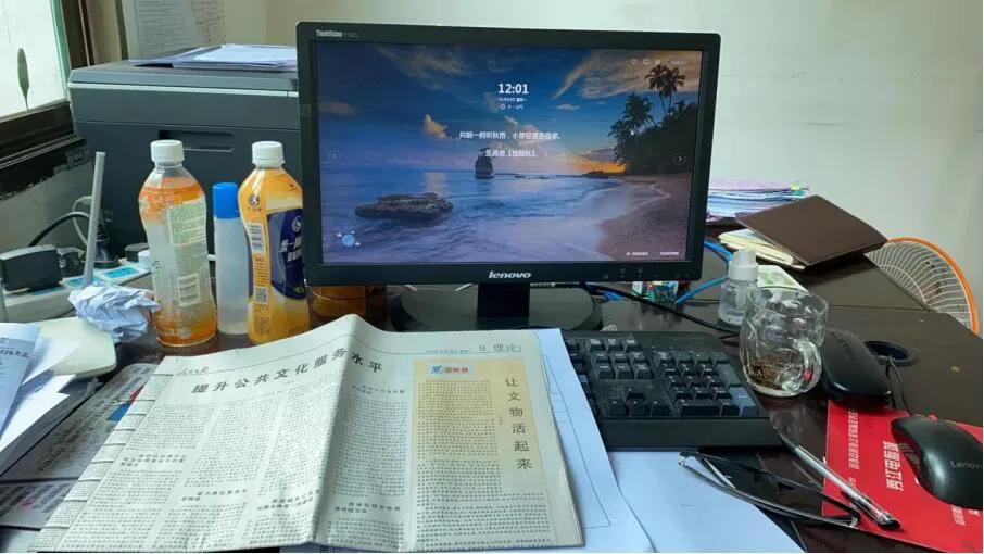 辽宁省公务员面试哪个机构好,山东公务员面试哪个机构好