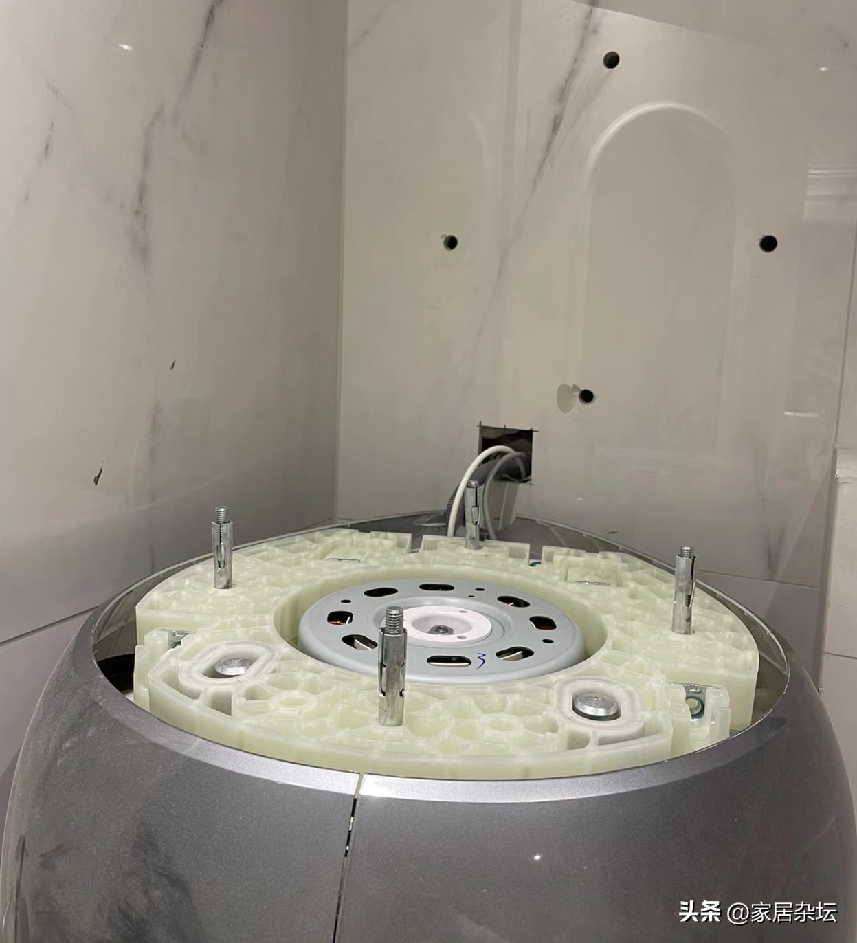 十大不建议购买的电器,不建议入手的电器有哪些