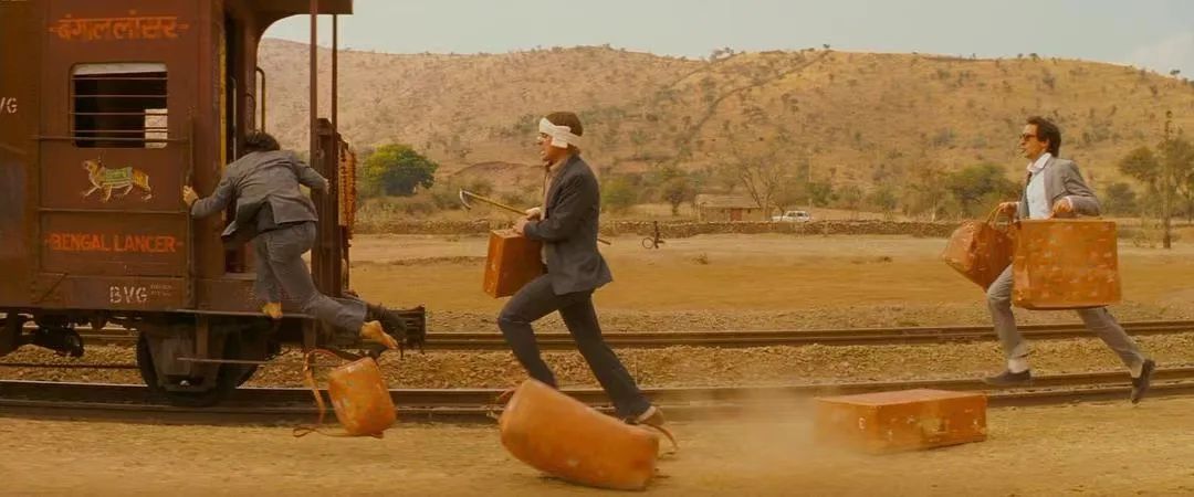 shein估值3000亿,shein最新估值3000亿美元