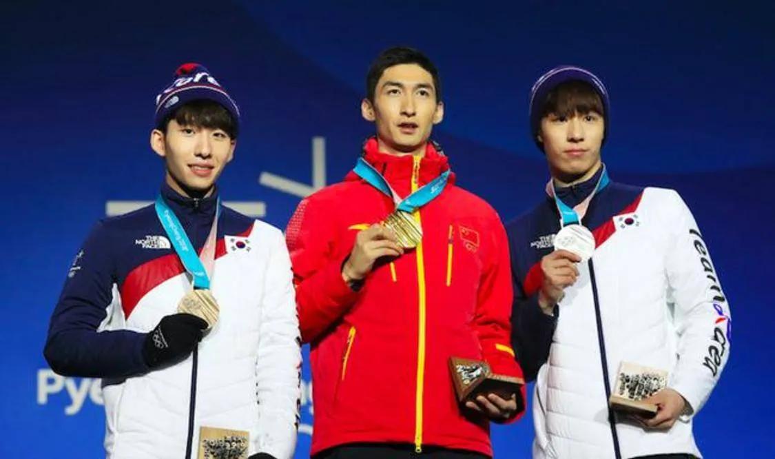 痛击队友被制裁,痛击韩国球员