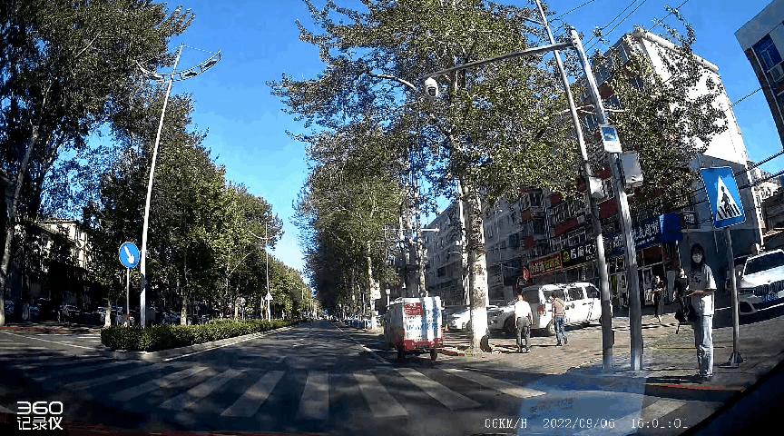 行车记录仪如何正确购买,国光车品行车记录仪