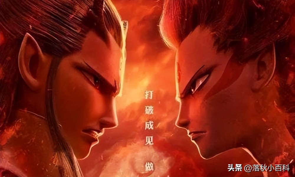 国产电影票房排行榜top10,国产电影票房最新排名