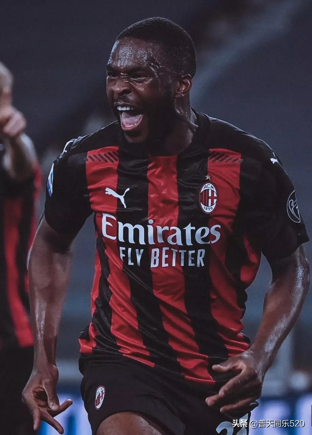 盘点世界足坛身价最高的二十位中卫，谁是当今足坛第一铁血中卫？