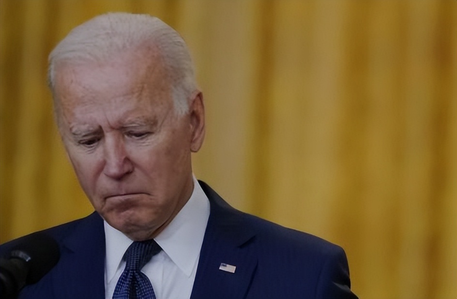 如何看大疆在美国被罚近20亿,美国对大疆的罚款交了吗