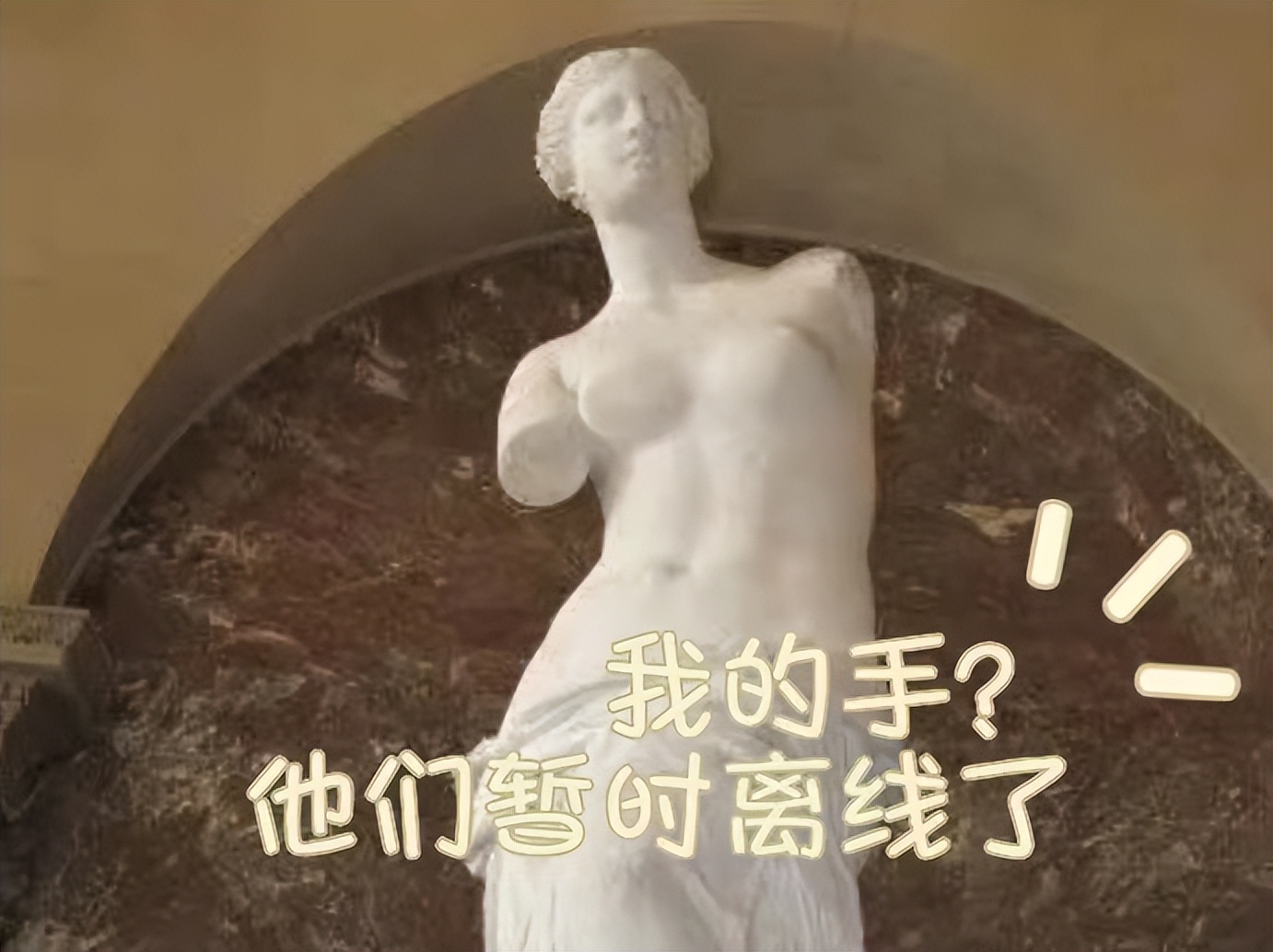 几十元到两百元的绞肉机差在哪,实惠好用绞肉机推荐哪个牌子