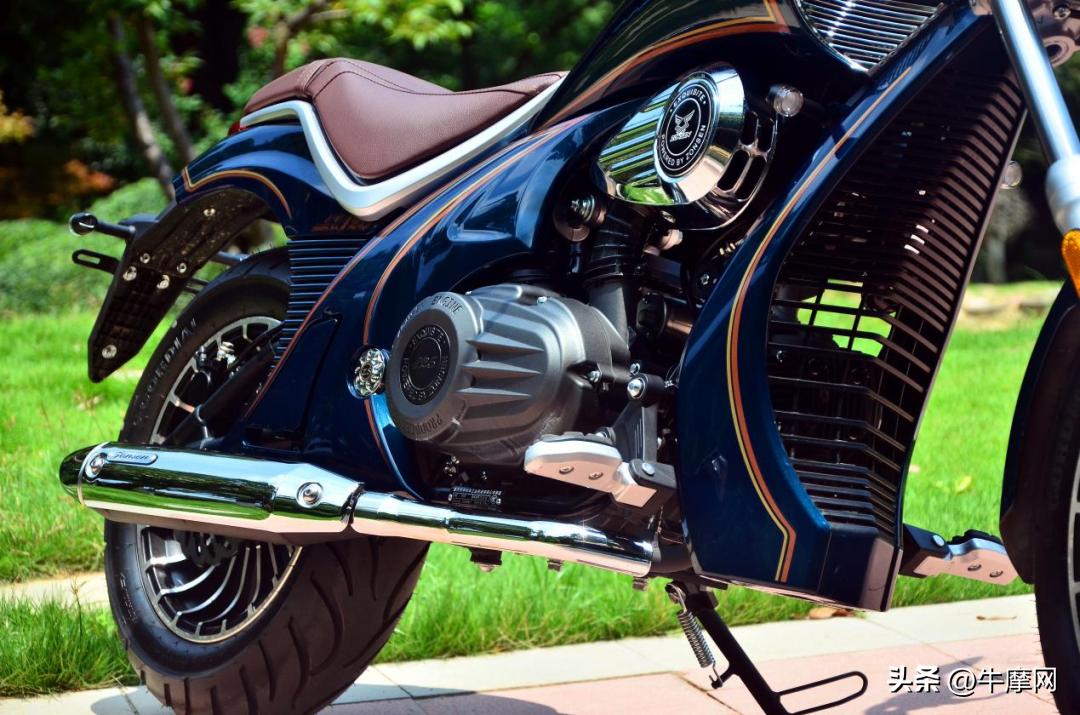 宗申优米yomi2024和2023区别,宗申yomi优米125极速多少