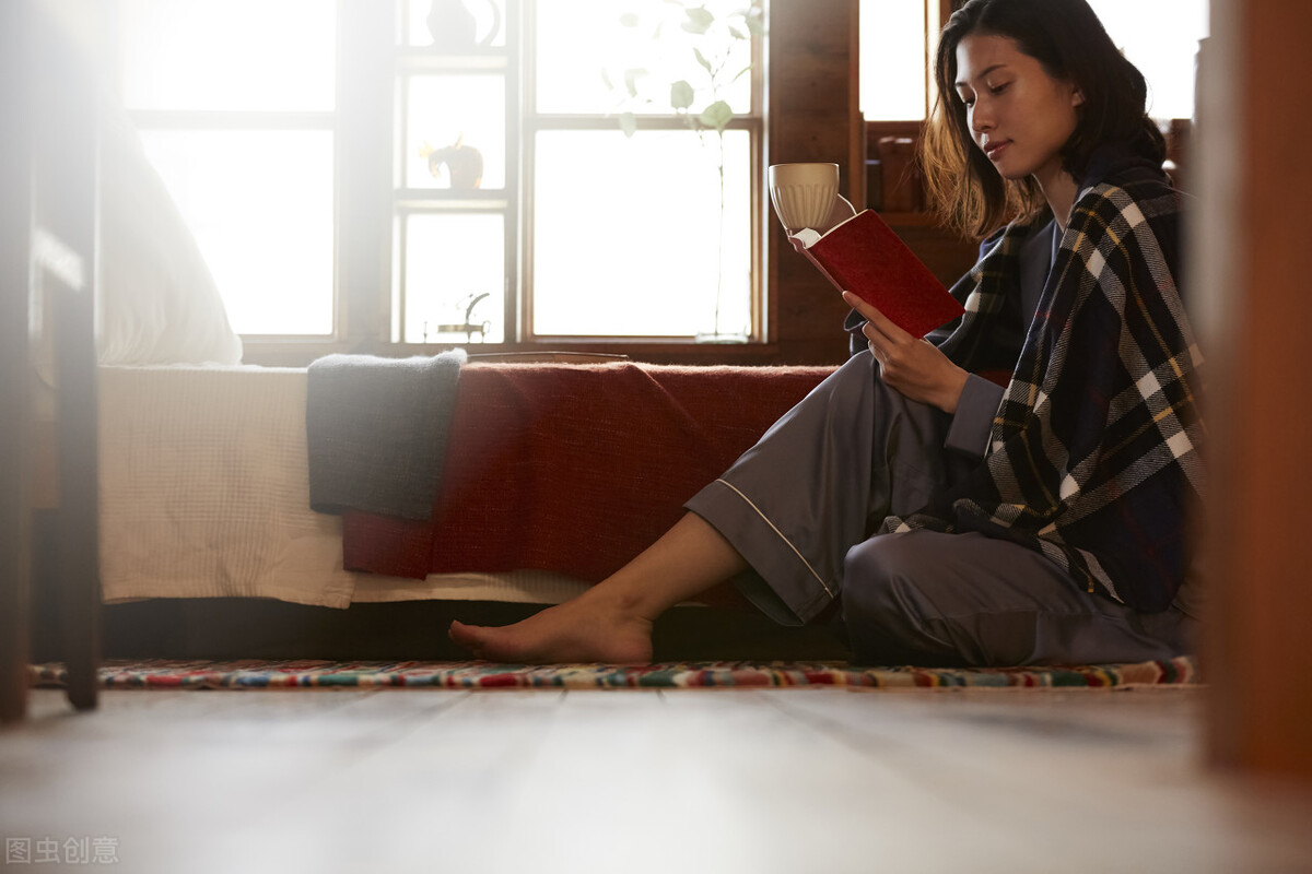 今日疆内热点舆情,疆内最新消息今天