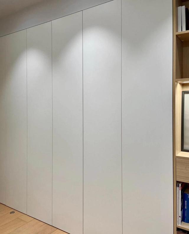 强迫症治愈系清洁房子,治好强迫症的家居整理