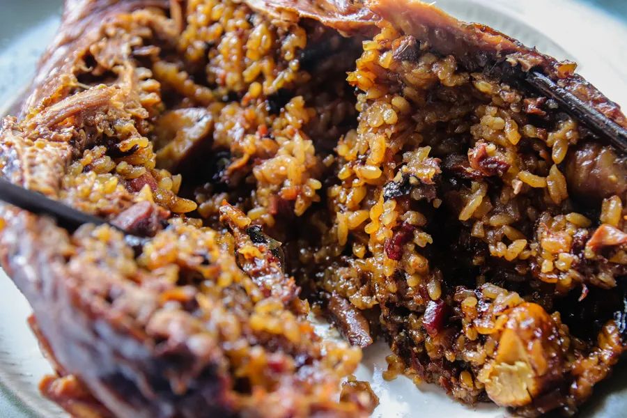 扒了山姆人气商品的“平替”，买会员卡到底亏吗？