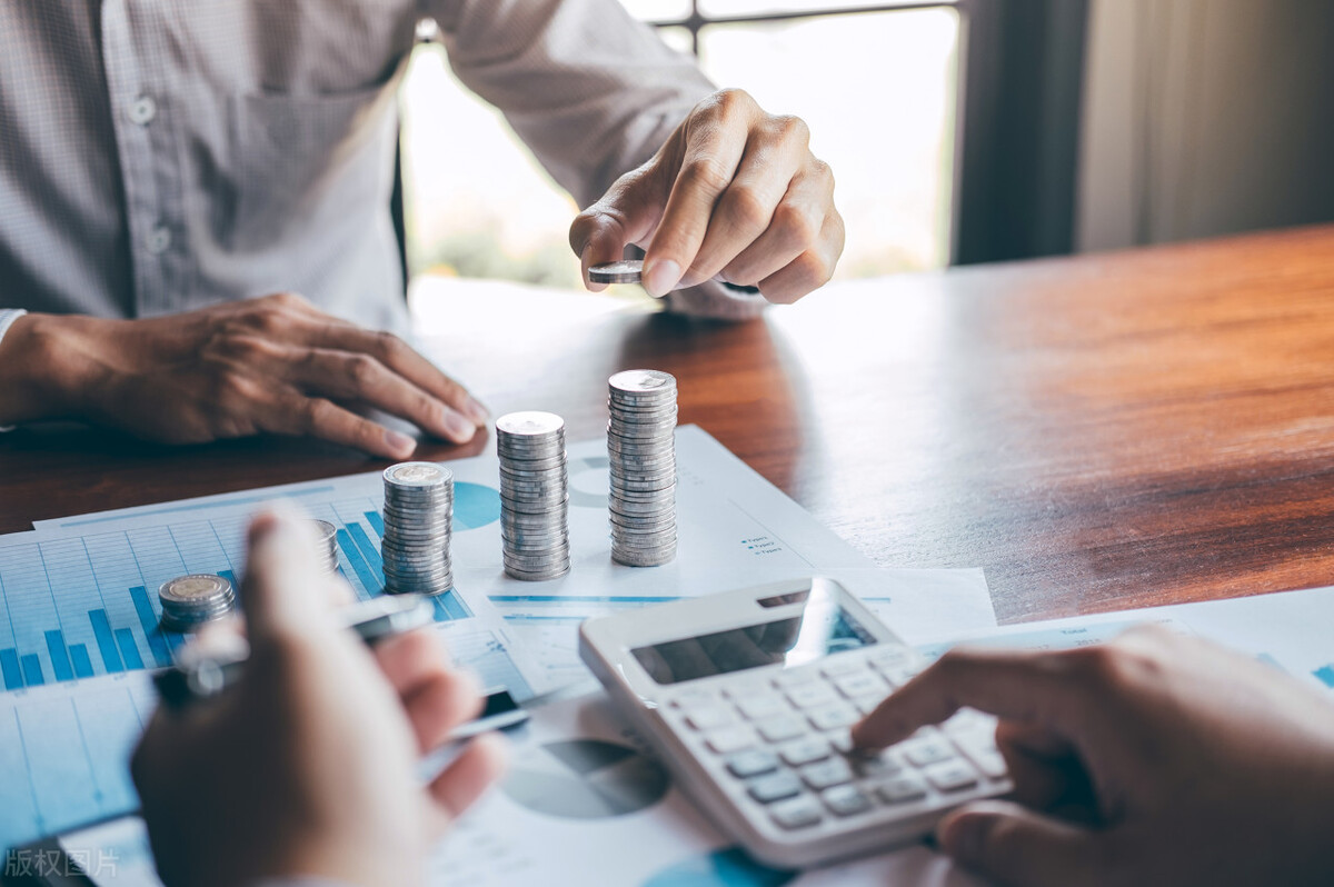 年底未发工资奖金如何计提,公司不发年终奖但是计提了