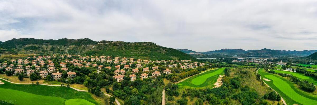 a股第一市值股,a股第一估值高成长股票