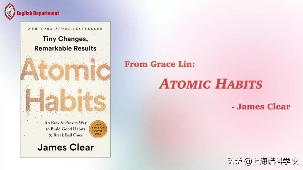 ReadAndReap丨记2022诺科冬季书展